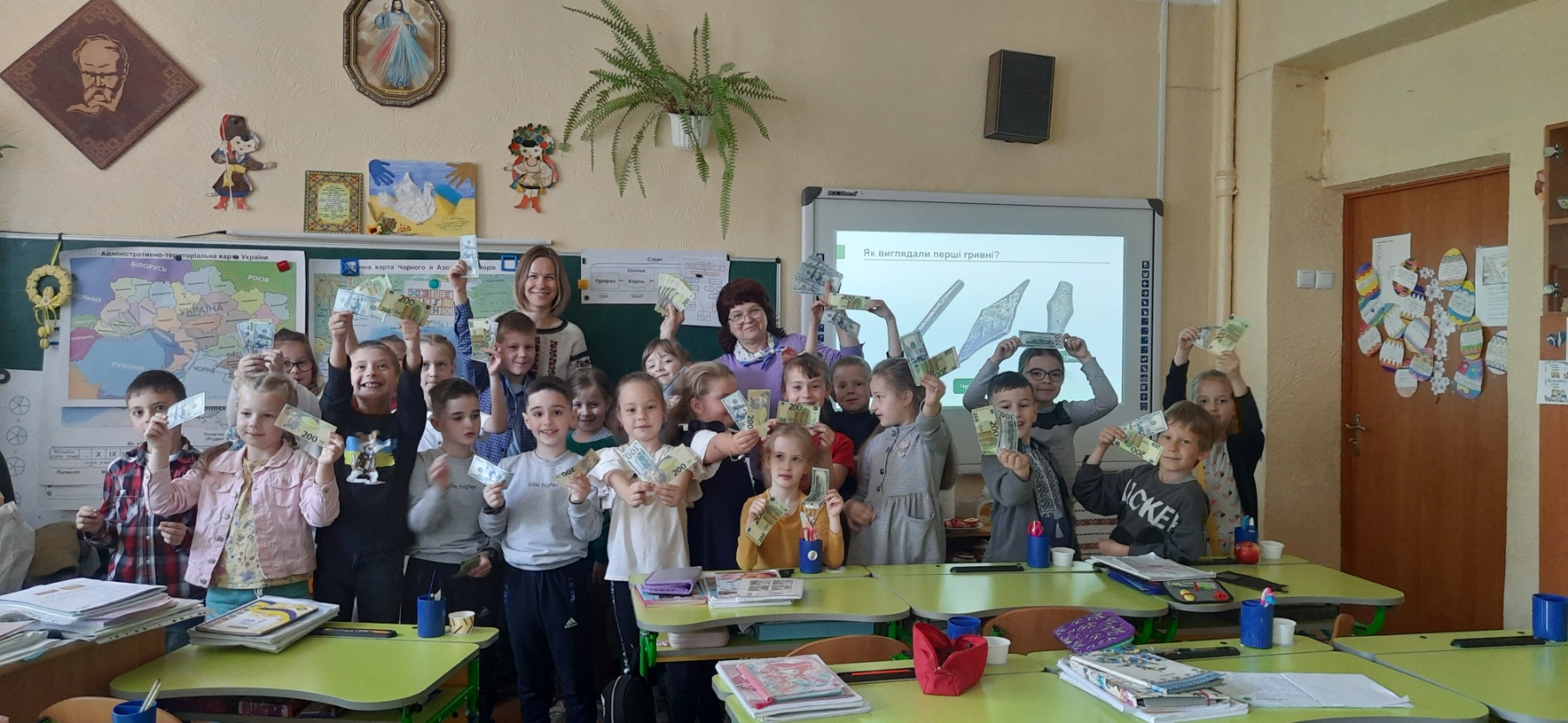 Молодший шкільний вік - це період набуття життєвих знань та навичок. 1 0 02 05 9d62616fd2b6606fa32b09f566785f714642d67fc8b29fbb68c36550a8dd7a5d e0bb2c8abcc5288e