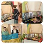 23 травня український народ відзначає День Героїв 4 0 02 05 9e85710b542c3627248beef273c5e54e993ffd4082f5aec15f314d8719b23b7a 4796afe0b0c25330