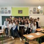 0 02 05 9eb8ad9599d57f6ea2bcd62500c9738eb4bb68b30d50d75d8015079046adce45 fb25f100301cf2fa