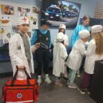 Учні 4-Б класу разом із класним керівником Коцкулич Людмилою відвідали Leolend Kідландія 5 0 02 05 a12f45b2b046b2e80e55f96e9d7359cb92f14c06027d5306ba3e19f8b6cdc9d5 f40bb93c2a3ab018