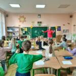 0 02 05 a2479d399d8aaf5cf9d0321deb7c7bf9be9ebed48a7b2908b096506a4bb21075 c510187563500b20