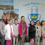 0 02 05 a5e581d738d6973658b87684a8bd1a33c8e1209054a442ba9616ac77b708fdeb 14bcbebb14fdb7f0