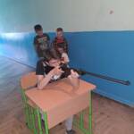 0 02 05 a780aab694fd7ee3df64198676b3e27faf8ebc1e7072a577195694d54ec2d7fc d2cb2822ccccd75b