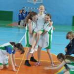 0 02 05 a96dd3a4e269e7e7c33a3aa5c48a5c3687ea7bb8e36593458e15b1e839c7960f 1774b1807a09434f