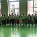 0 02 05 ac0027c548015d91db3a9ba4403110f2539587b3fec93b57a7f599603e89407d 8b0456475b867ae