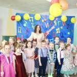 0 02 05 ac4e3afcd4123ae38db87557df2f5b66b6e6d2f857a76d7be44cb4b0905f5ab3 955853be22e32cad