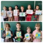 23 травня український народ відзначає День Героїв 6 0 02 05 b17696e754fc25ccb85a5240ed8cfee19178f9b6d4b5ed52500bfdcc9bc4d6b6 e699552ff8746b65