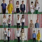 0 02 05 b493d04c8c6c9cc0067b809727766d6b1d8d3eca9ca79e699ab2ce465e0b27e6 eed318e89ad90f87