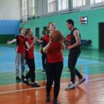 0 02 05 b8c91963fdf89791682042cdc81510953925deb5cd7ae4a7bc58632666119ae6 7f6a5aa5b345719