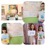 23 травня український народ відзначає День Героїв 5 0 02 05 b8f76fb466cfdb4e3b12fc6de56c5500ce5e8bf83d5fbf5248f8a288f488726d 3b686e0c06723201