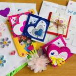 Happy Mother’s Day!!! 3 0 02 05 bf0507b2cf4fb5a2a5073950232a5b201b7b2221751099212f7d4fdc66ffd8f1 91ca7a19d198c38e