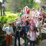 0 02 05 c128dd6577bc3b5650c0880cd376e0f02bde7901981c0a8df553985c3c0679f2 455fa3c415ca717