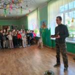 0 02 05 c4db99367ee3e740b306523ba117a14dea3c38132d61261511200941a0fbf807 f0b49faaf7ae84eb