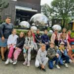 0 02 05 ca09d6de0df79d3198b3a79a844f58cdd0b70bf44f13ffcf2289ab36e8dbce17 a053e8aeb347efc5