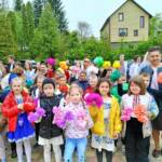 Українська вишиванка - один з яскравих символів нашої культури 6 0 02 05 cdf43ac9dd0705a554224288ec6ae495e836eae69c88bd9fca1680d85daeb2b2 1b5084dd60e69e8