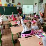 0 02 05 cfd14b8bc9544b64bc43288d677f962e9b54b824d4fea1be76e0fe01f6825126 1dced2b28e79f800