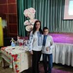 «Так, будь же ти благословенна, Мамо!» 4 0 02 05 d0dae993f71cdbf8c1d8fe824b535b152b8432d93f981164a4b16a6416ce2a90 250e35f301c2bdfc