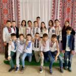 0 02 05 d269d1586433ffbe4933dffe3e9e7e865e5b7965c74e4b628767a2181b053bb7 acd23e1c46f91799