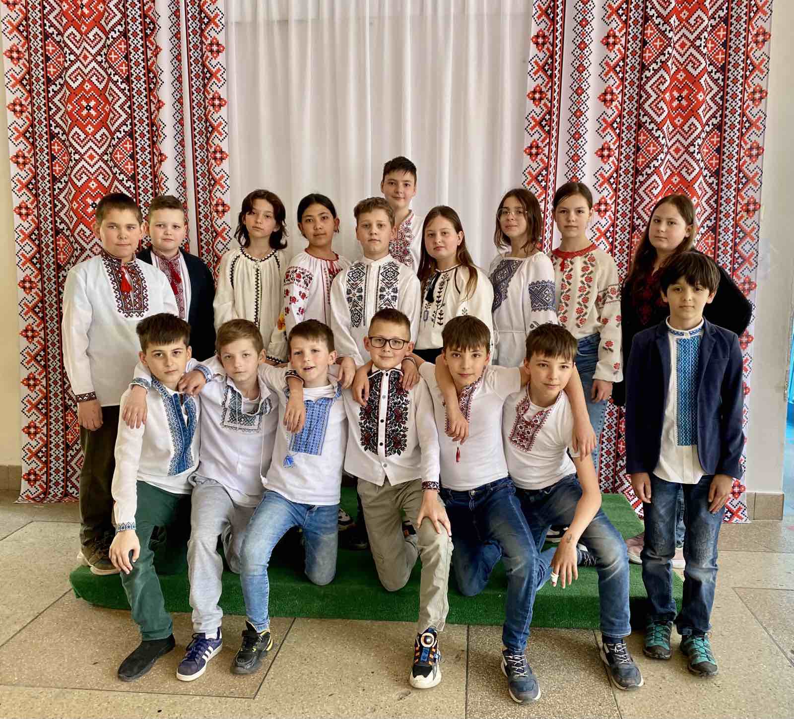 0 02 05 d269d1586433ffbe4933dffe3e9e7e865e5b7965c74e4b628767a2181b053bb7 acd23e1c46f91799