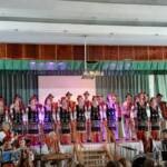 0 02 05 d61076b65c1e92f872348f407e6e769f39e0c7f619a53080bf7478a07ab1ce8e 8bbb110f6b8b2f2