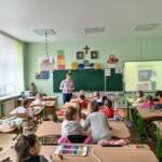 0 02 05 d89108816b539da1d562600d32261306dfe1036d82cc9f85c9a302954d75f612 5dfdaa89e3de48e