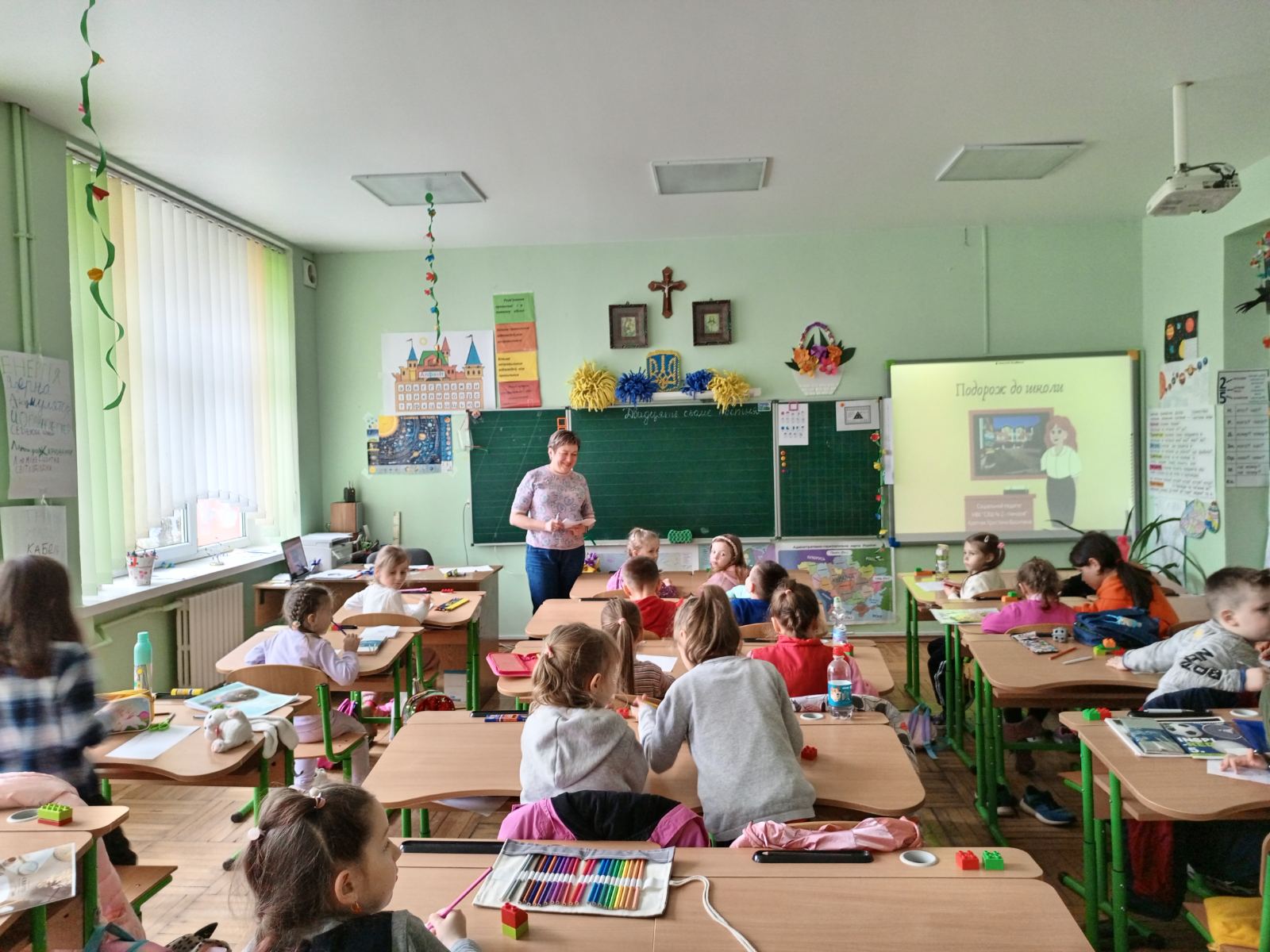 0 02 05 d89108816b539da1d562600d32261306dfe1036d82cc9f85c9a302954d75f612 5dfdaa89e3de48e