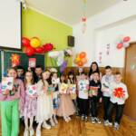 Happy Mother’s Day!!! 4 0 02 05 d8b3ba780e3fde62c4d6a3c831563a33597bfc2ac609da2760e852a0eb6a6705 757a4fb1ff661ef7