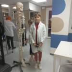 Учні 4-Б класу разом із класним керівником Коцкулич Людмилою відвідали Leolend Kідландія 6 0 02 05 db31c312955e65f54377241898dbadddeb264f5672e406729f3507c4dd7e1633 13b8d35d50ca950e