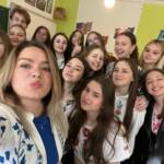 0 02 05 dc76e53993c0f50dfcd58c0eb6e19a5639c87d742e8914dabf503e9abdb4837b 4af5b59df2a2bbbf