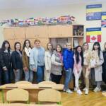 0 02 05 de590683db2273e0faadc26fbd275c93616bedc6264e045c51d91bd218ff6b23 d686ca0703a18c5b