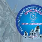 0 02 05 e0911cbc728b5d17626c375c5b1f2a90aaaba477d181fb22d686ba41e403e14f 3251bb01f86c27e4