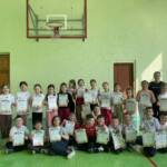 0 02 05 e40753b03604d2042081b4417319500106988d59ffba237125a1dfcf65240467 84bd869f96ffeee2