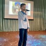 «Так, будь же ти благословенна, Мамо!» 6 0 02 05 e7056a2ff83c3b2e804759bb7a97663e6ef572fc4b065d99d672655ad55a1241 b24acc7a3254a02f