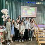 «Так, будь же ти благословенна, Мамо!» 5 0 02 05 e8e24ac2a2aef547d3d0d3460986516ec0ccef39a5534a7b384957f16ed2e18b 993063792a410d0d