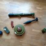 0 02 05 eacfc2fedf27a7f83fdaf4dc7d792f1965662e89e8d7fb7ad4e1886a17917827 b49afe40264c285c