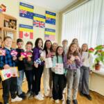 Happy Mother’s Day!!! 5 0 02 05 ec4778b2dea6c303b48ba1d6bc064583871e1cb3e09aab7ad1c15634fe9f2cdc f27a624a1386cf74