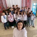 0 02 05 ee1dc2b7c550a4aa0c6f701b90bd988bf975d630427209e745dfa7b5d08749f8 e662c6fbe647f04e