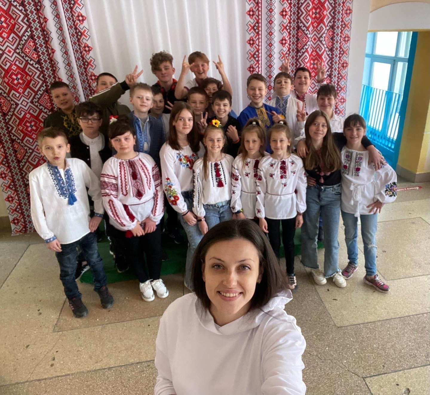 0 02 05 ee1dc2b7c550a4aa0c6f701b90bd988bf975d630427209e745dfa7b5d08749f8 e662c6fbe647f04e