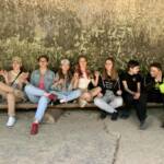 0 02 05 f08629114171a61cb8ebe203186c9d9b930fe36cd32bda14987e02658095492d aa17f4047c57928a