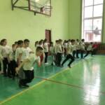 0 02 05 f1e809063d95f874772d6435a9d431d67664085408f80b3ddce4a253f1cfb320 1440a074e59de59c