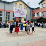 0 02 05 f756a01577b2afac15ece215d3253cc14101cf6d052c47c5b4ac04c92b81608f 7b405d86f971fafd