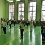 0 02 05 f7b2210b5d2cfaf1cb76510deb99e1de2a12320686a5e2ecadab8ee3c4d06d4f 46f371d5f6354622