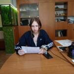 0 02 05 f7c0a058fd284917f1274c1d62872a0d98695d172b83583abc2f1e9913a668aa fac42af28cbc78f9