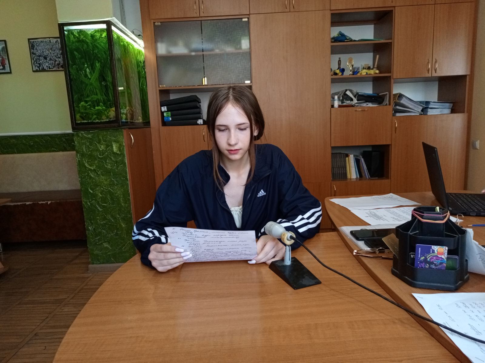 23 травня український народ відзначає День Героїв 1 0 02 05 f7c0a058fd284917f1274c1d62872a0d98695d172b83583abc2f1e9913a668aa fac42af28cbc78f9