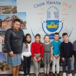 0 02 05 f87127637fc2253470d6e8048033aeaef77b6610add78f33005afb4e599a8734 e2badca411133f9c