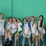 0 02 05 fac9eac64aa9f31b80cd617cbdf8b17f9f85ebd0e0819c8d56bede5b1fd84ad4 a8b584a0ad9360d0