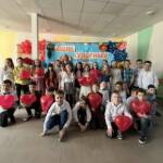 0 02 05 fad15fb9cc6f3b19fe9c93c0bdee858c0417371eeee18f51e42f2ecaf95ec4c9 3746b478bc6905f