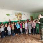 0 02 05 fdbd2dd905d591fd098bf4d1b91049addaef2971585f8703c30e795fdd16f3f1 deba6e23f5dec0f1