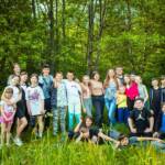 0 04 05 fcf40741ae787e3ae3f97ddd2f5019c47942007dc1abd9d08a8b8cec3174b65e 2ff71a942be62521