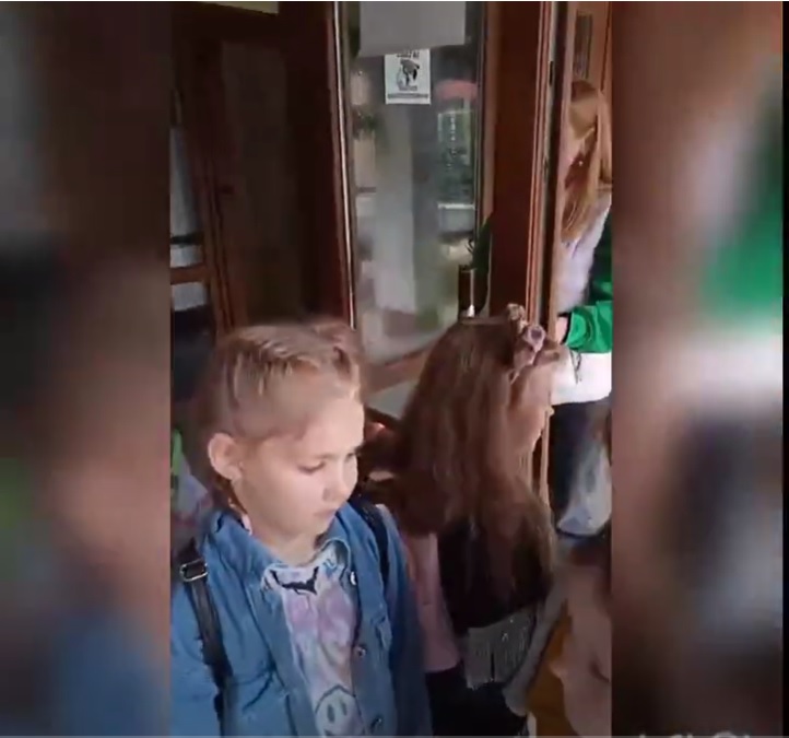 «Вітамін» від слова «життя». 1 bezыmyannыj 21